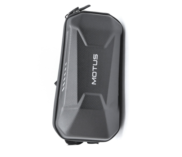 Motus sakwa 3l - 1377233 - zdjęcie